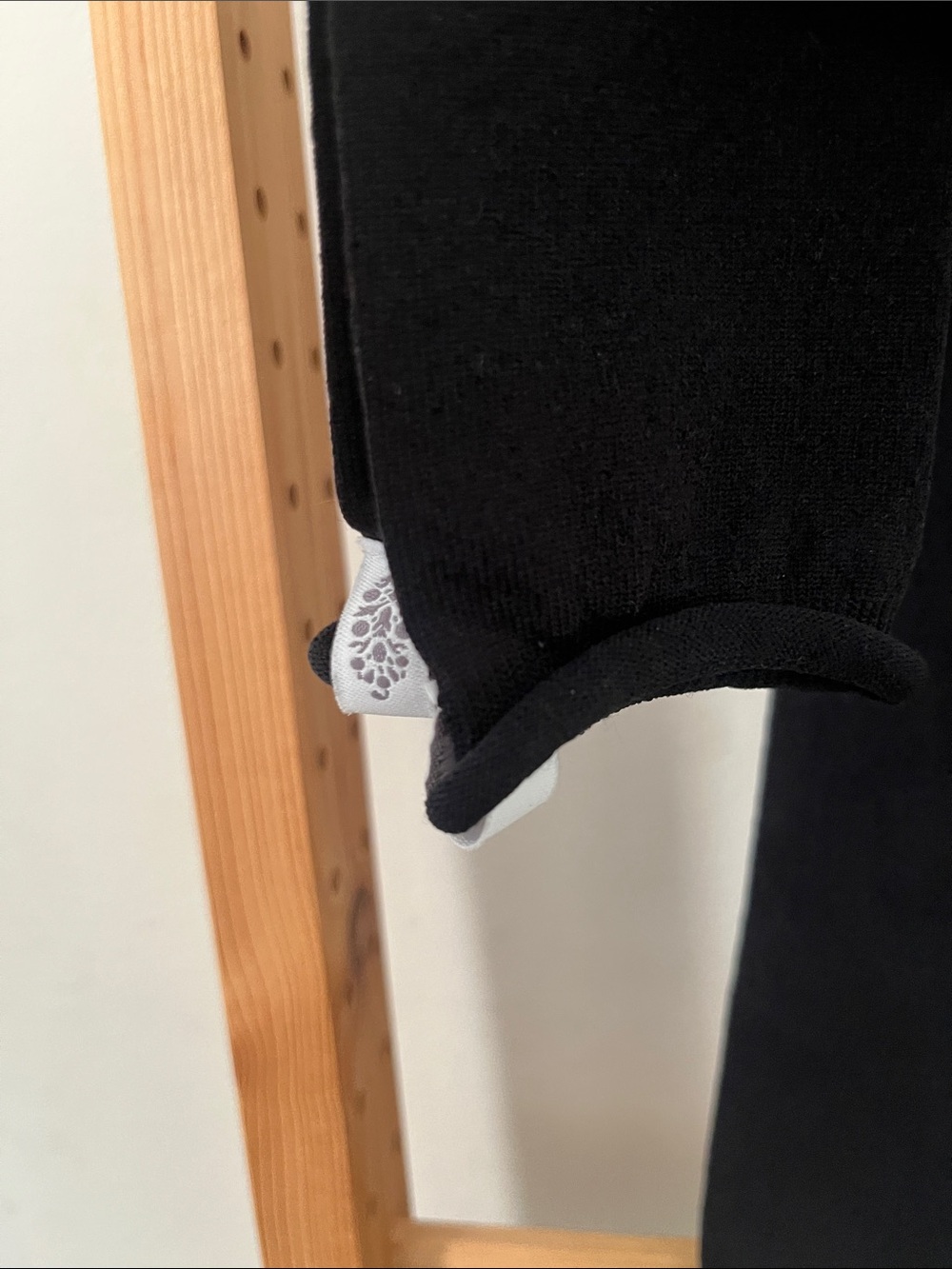 FP Movement Socks - Picture 3 of 5